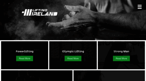 liftingireland.com