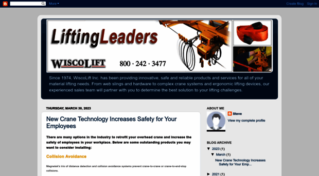 liftingleader-inspection.blogspot.com