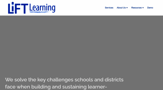 liftlearning.com