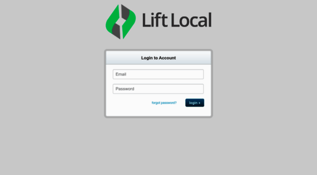 liftlocal.reviewability.com