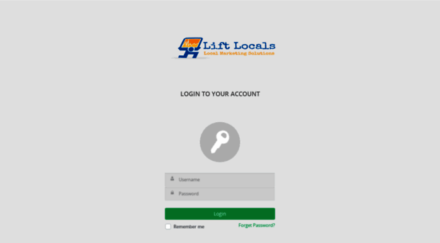 liftlocals.smtoolbox.com