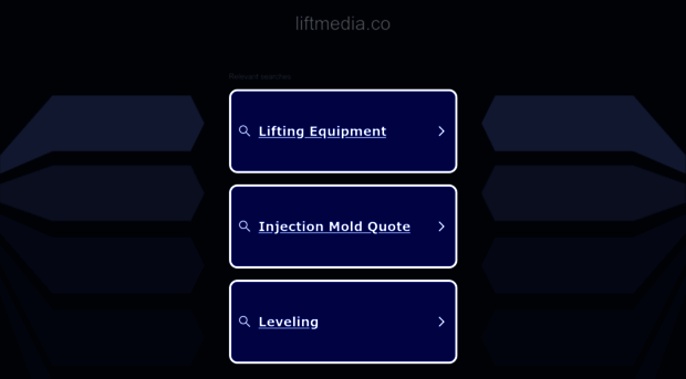 liftmedia.co