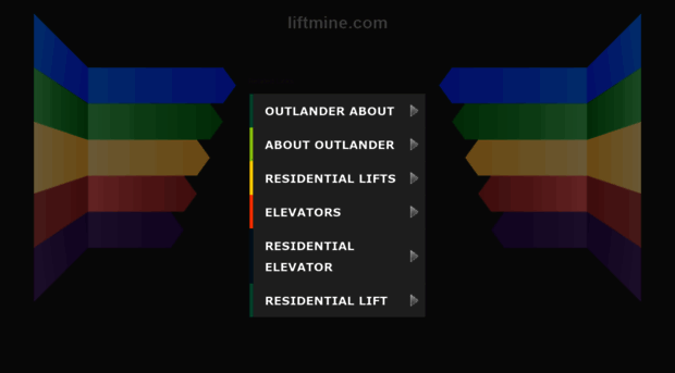 liftmine.com