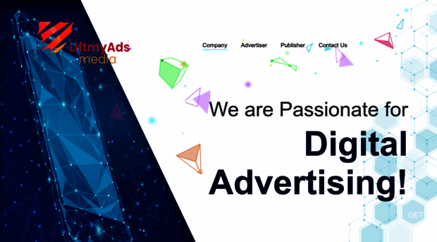 liftmyads.com