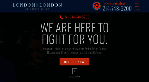 liftmywarrant.com