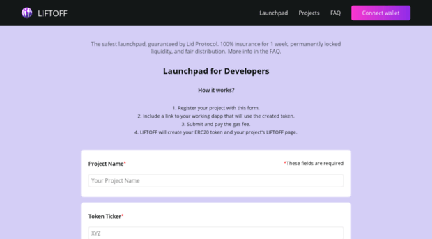 liftoff.eth.link