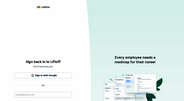 liftoff.latticehq.com