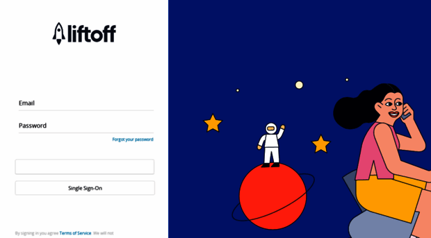 liftoff.samanage.com
