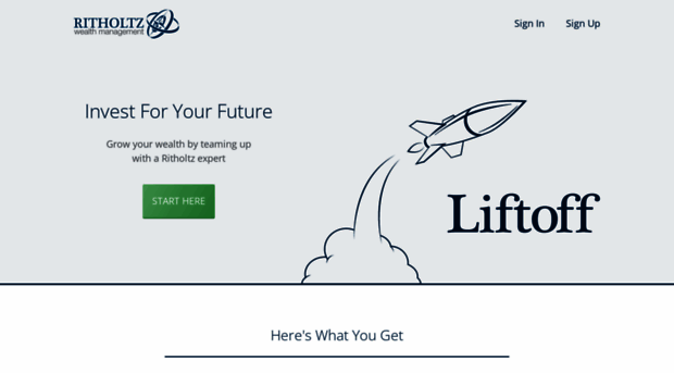 liftoffinvest.com