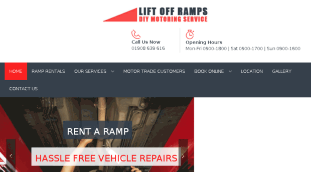 liftofframps.com