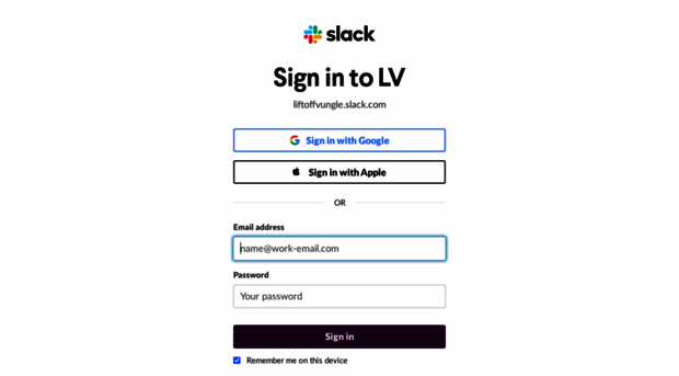 Websites neighbouring Doc-3ucg-3b2g-buganizer.corp.googleusercontent.com