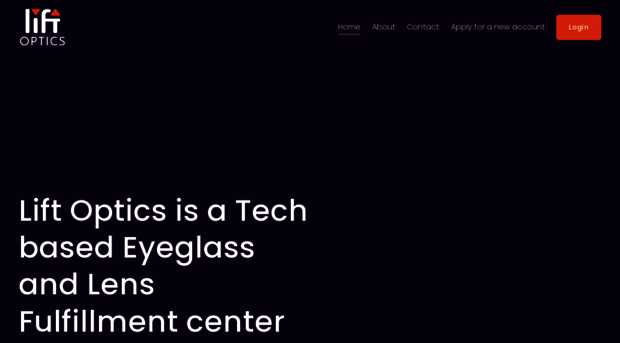 liftoptics.com