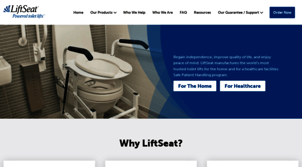 liftseat4home.com