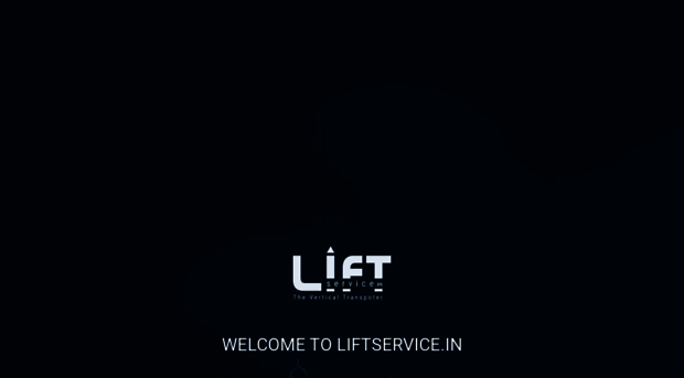 liftservices.in
