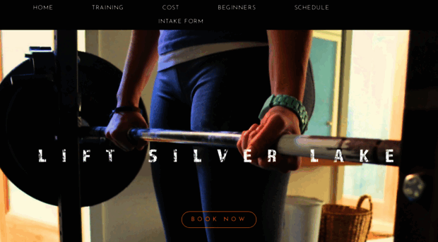 liftsilverlake.com