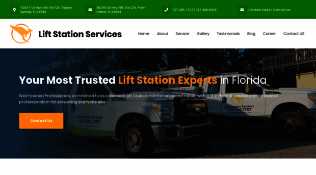 liftstationservices.com