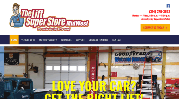 liftsuperstoremw.com