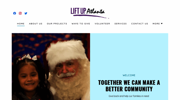 liftupatlanta.org