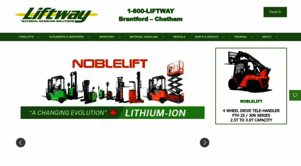 liftway.on.ca