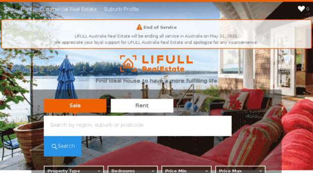 lifull.com.au