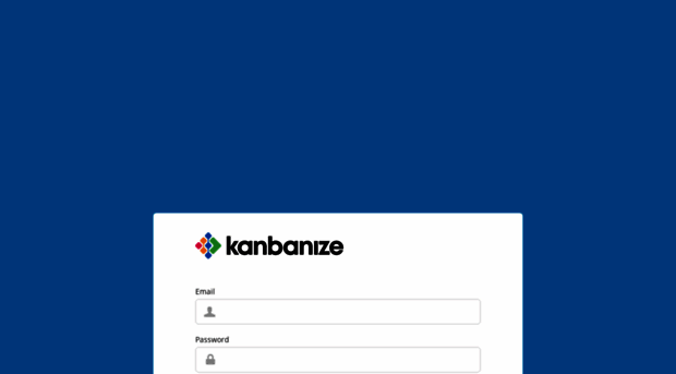 lifullconnect.kanbanize.com