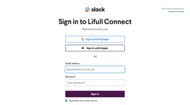 lifullconnect.slack.com