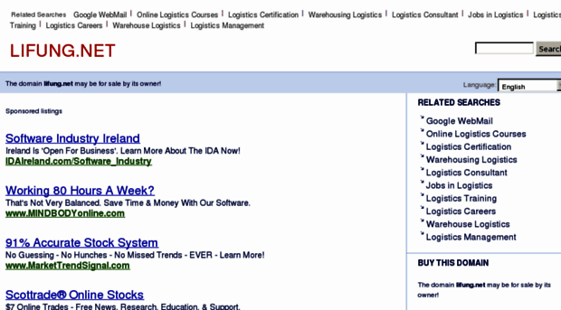 lifung.net