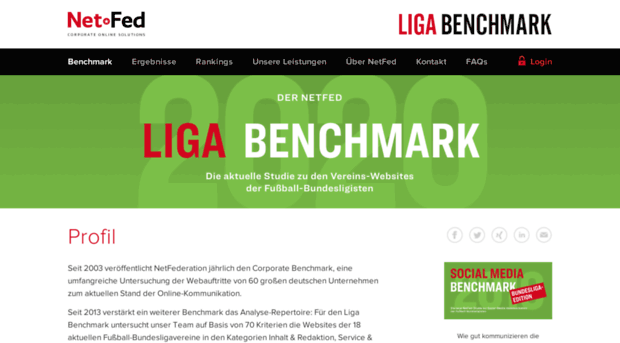 liga-benchmark.de