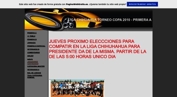 liga-chihuahua2009.es.tl