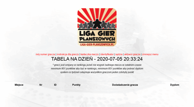 liga-gier-planszowych.pl
