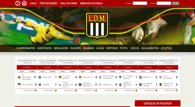 ligadesportivademarilia.com.br