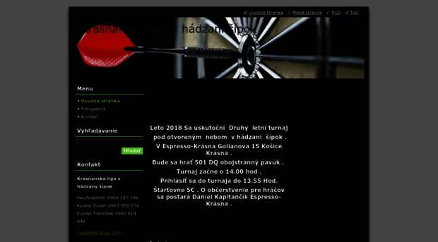 ligakrasna.webnode.sk