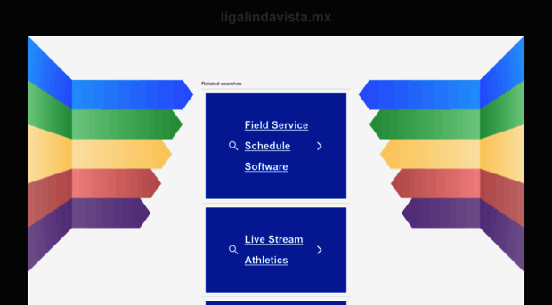 ligalindavista.mx