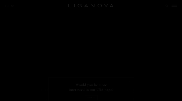 liganova.com