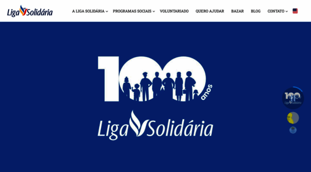 ligasolidaria.org.br