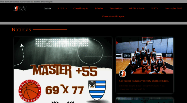 ligasuperbasketball.com