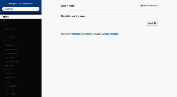 ligato-docs.readthedocs.io