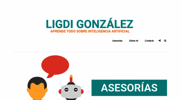 ligdigonzalez.com