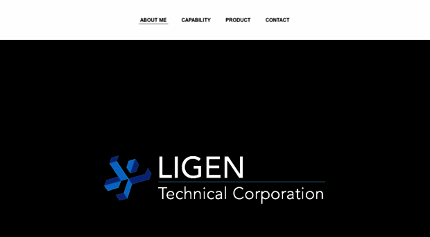 ligentechnical.weebly.com
