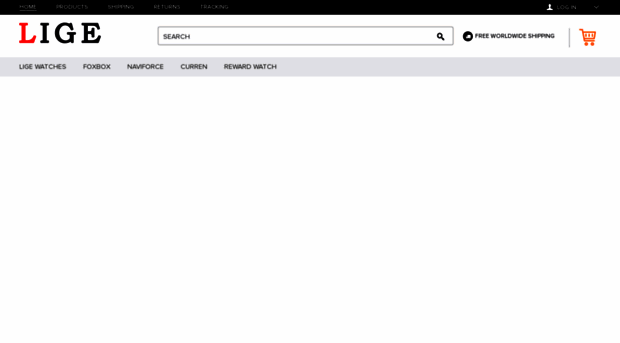 ligewatch.com