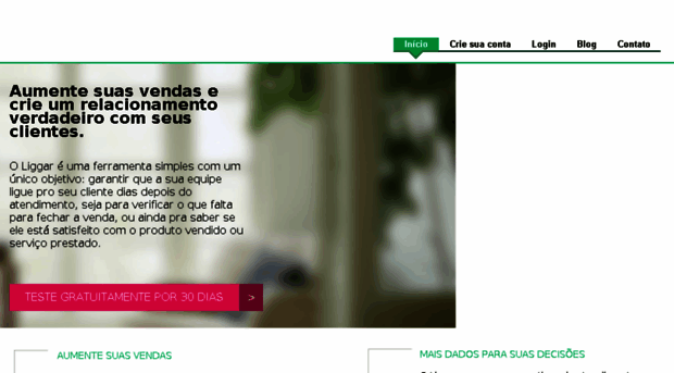 liggar.com.br