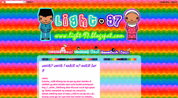 light-97.blogspot.com
