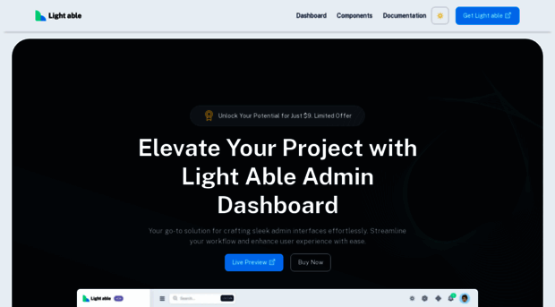 light-able-react-light.vercel.app