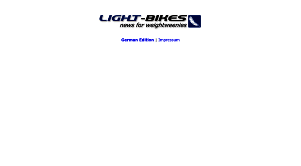 light-bikes.de