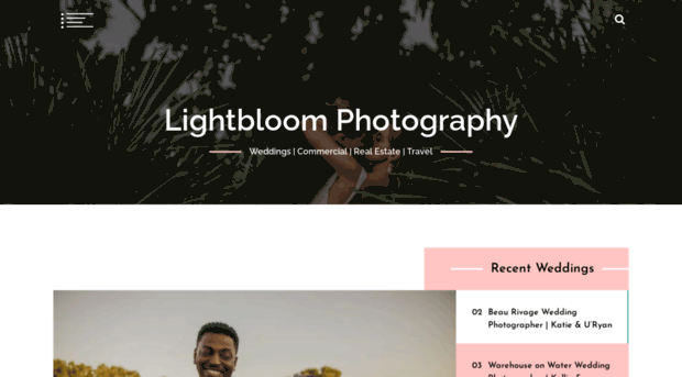 light-bloom.com