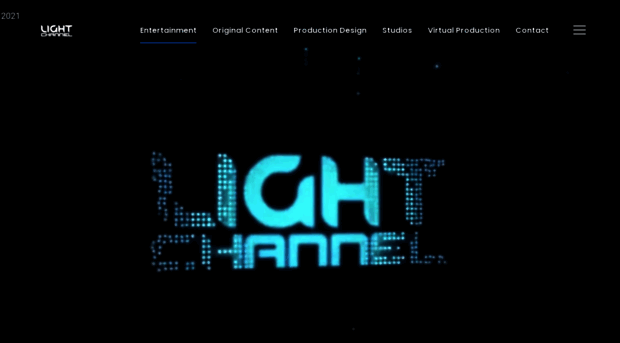 light-channel.com