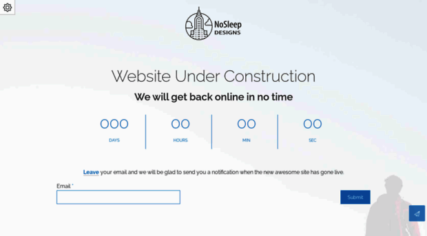 light-countdown.weebly.com