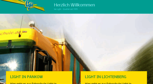 light-die-fahrschule.de