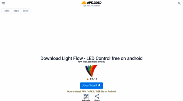 light-flow-led-control.apk.gold