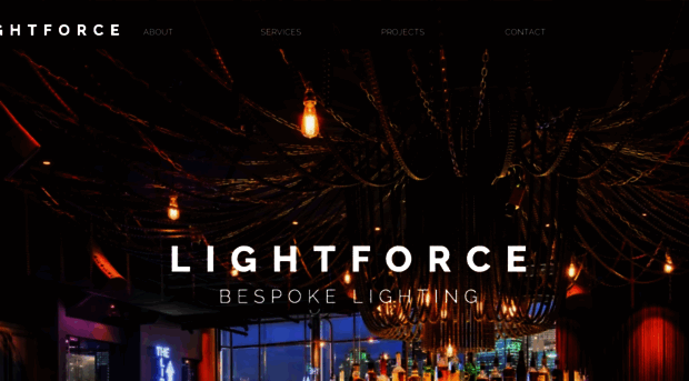 light-force.com.au